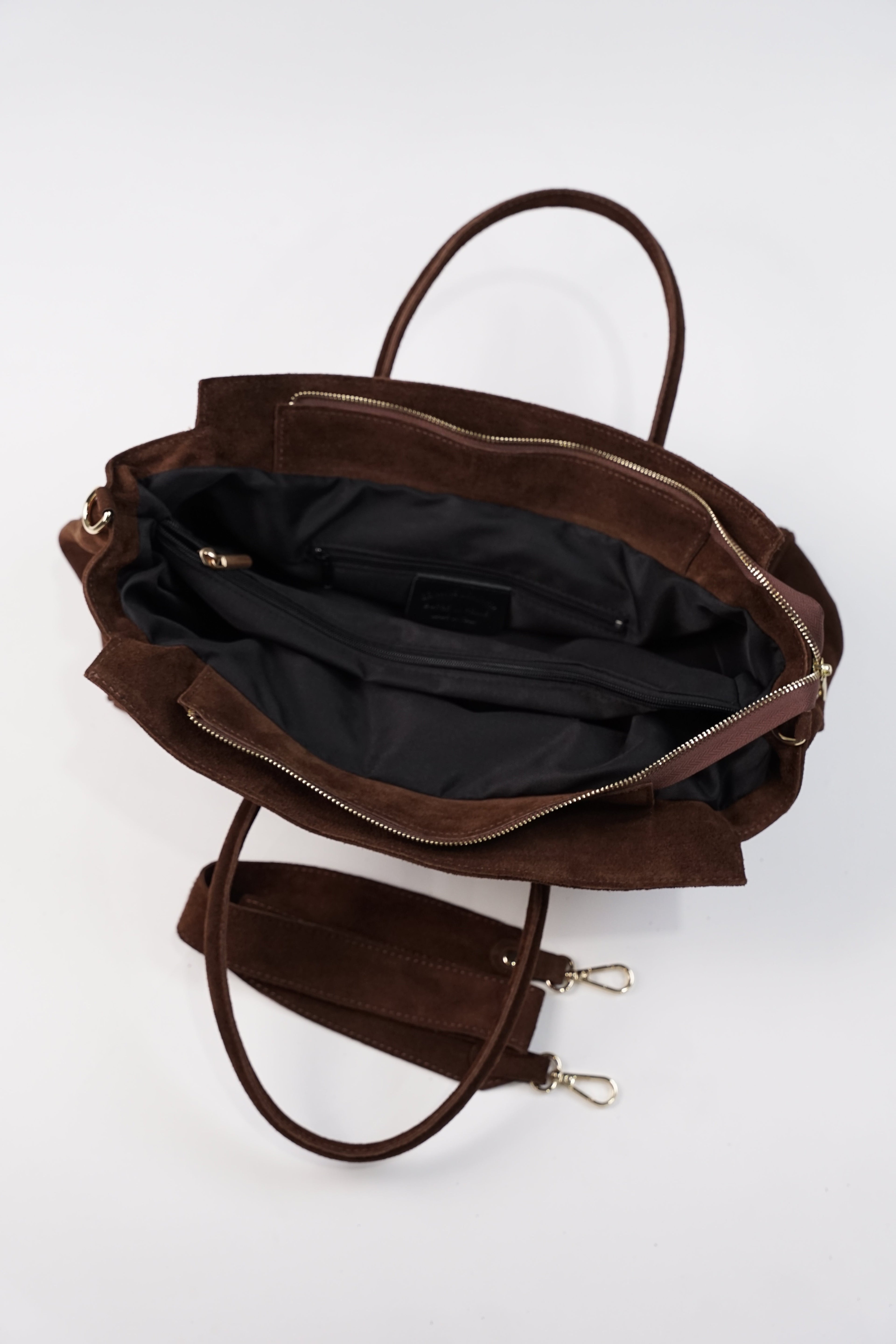 Le Grand Intemporel Daim