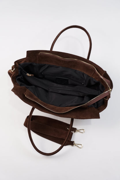 Le Grand Intemporel Daim