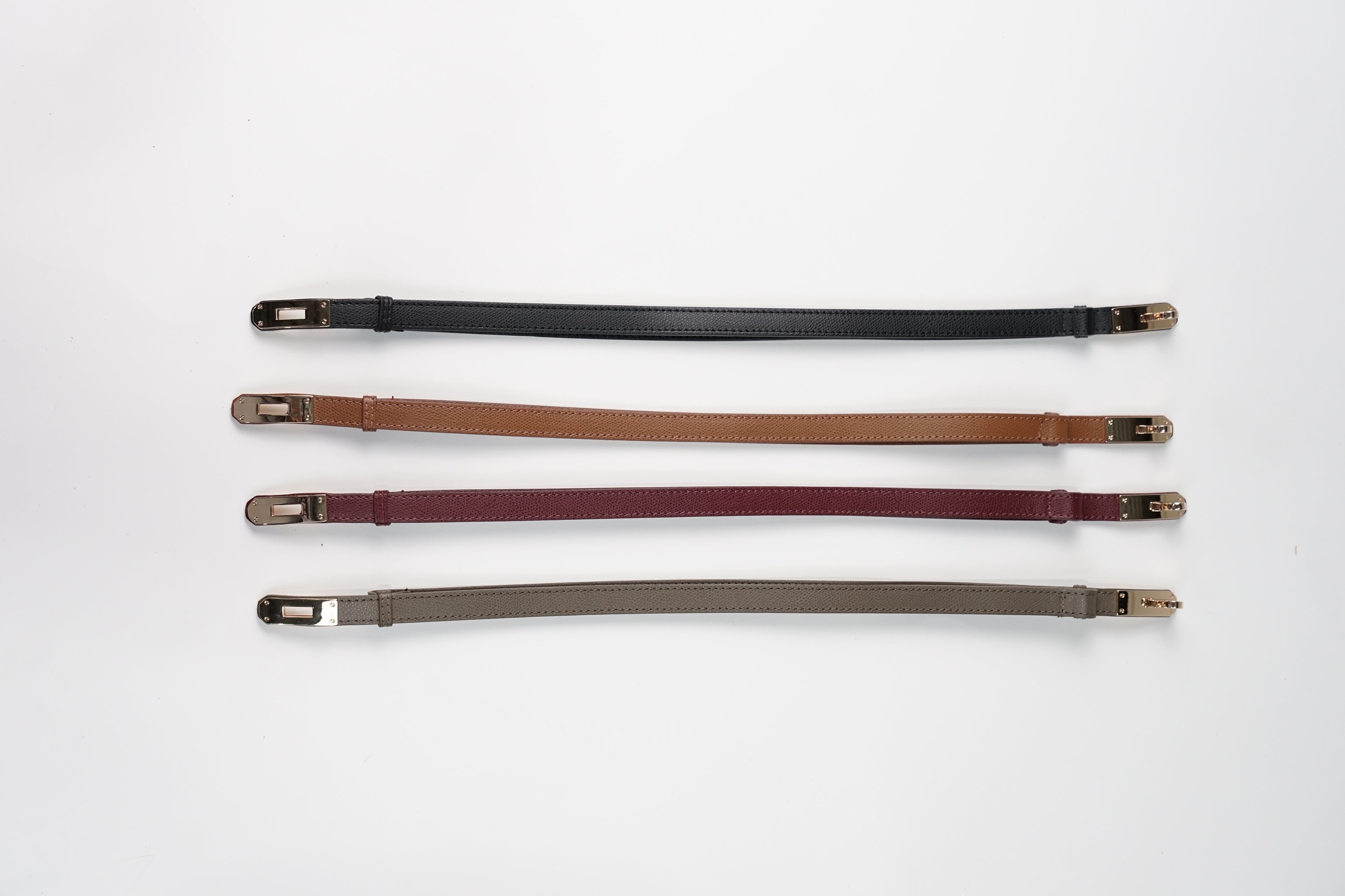 Ceinture Intemporelle