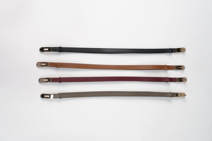 Ceinture Intemporelle