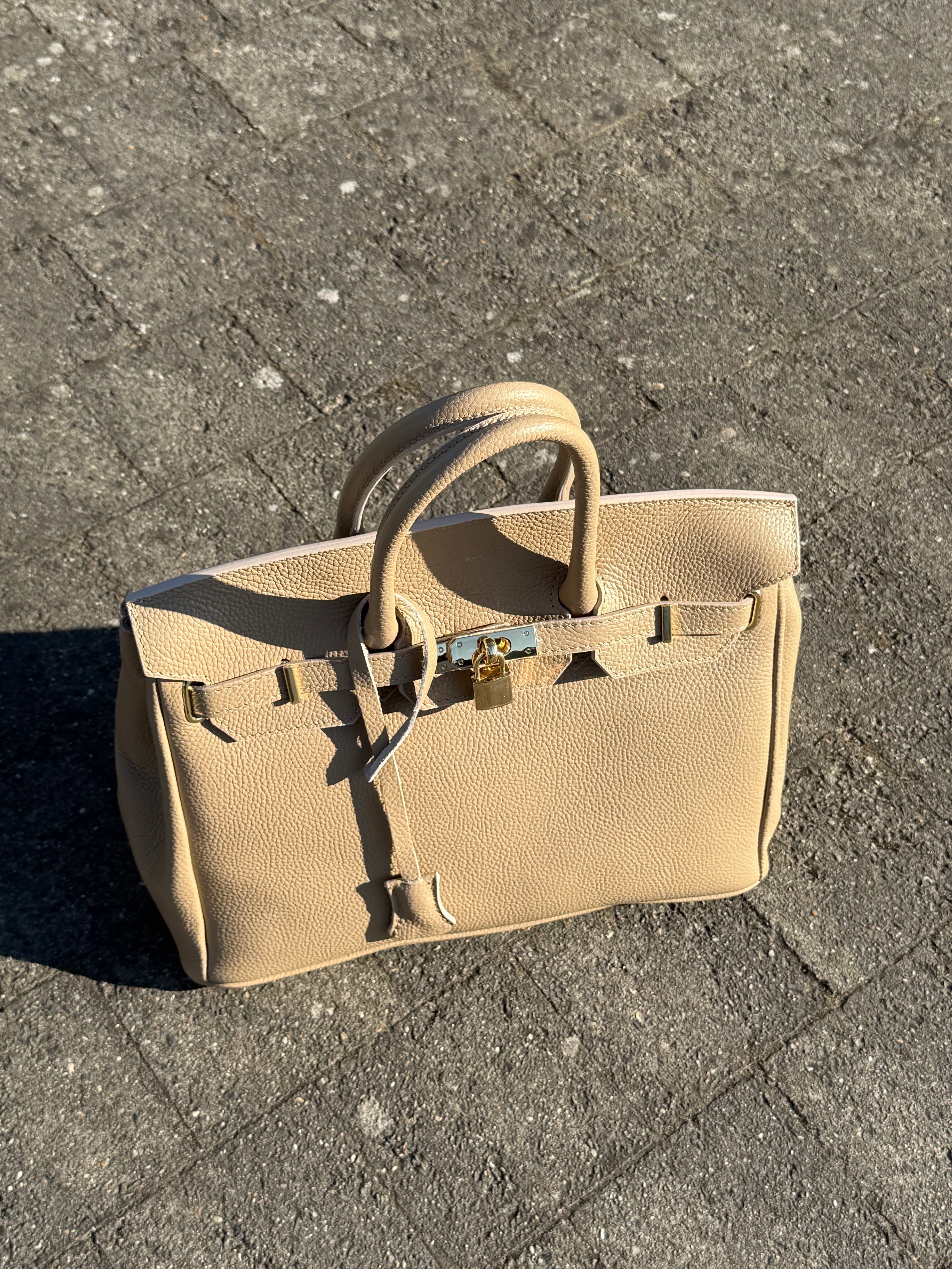 Le Grand Indispensable