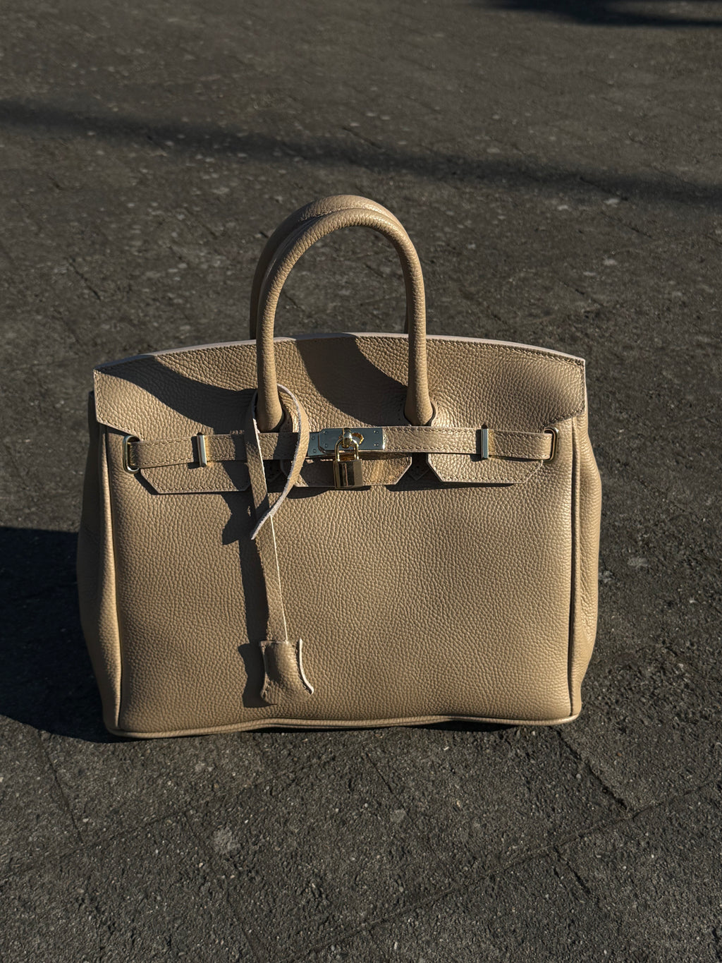 Le Grand Indispensable