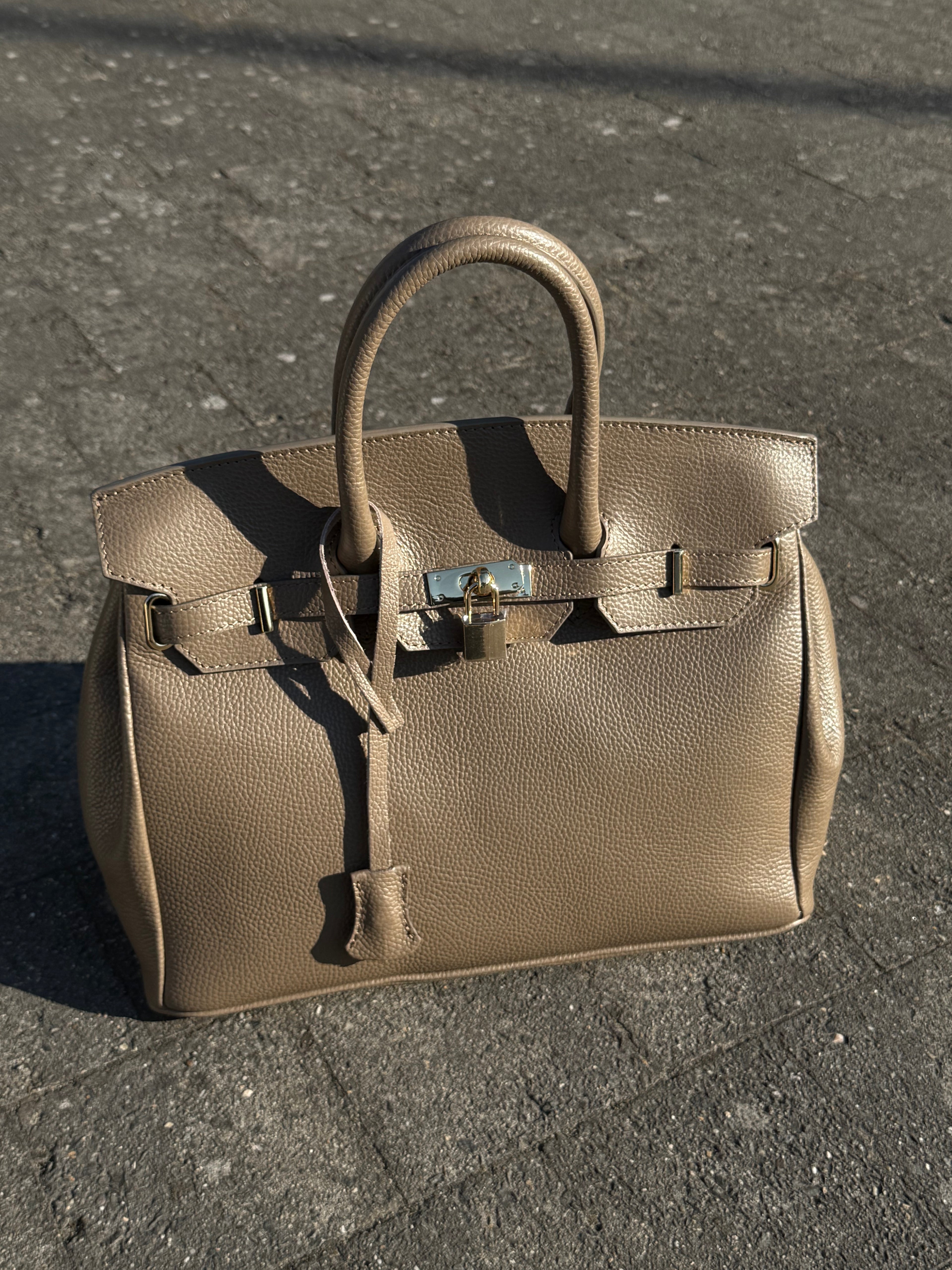 Le Grand Indispensable