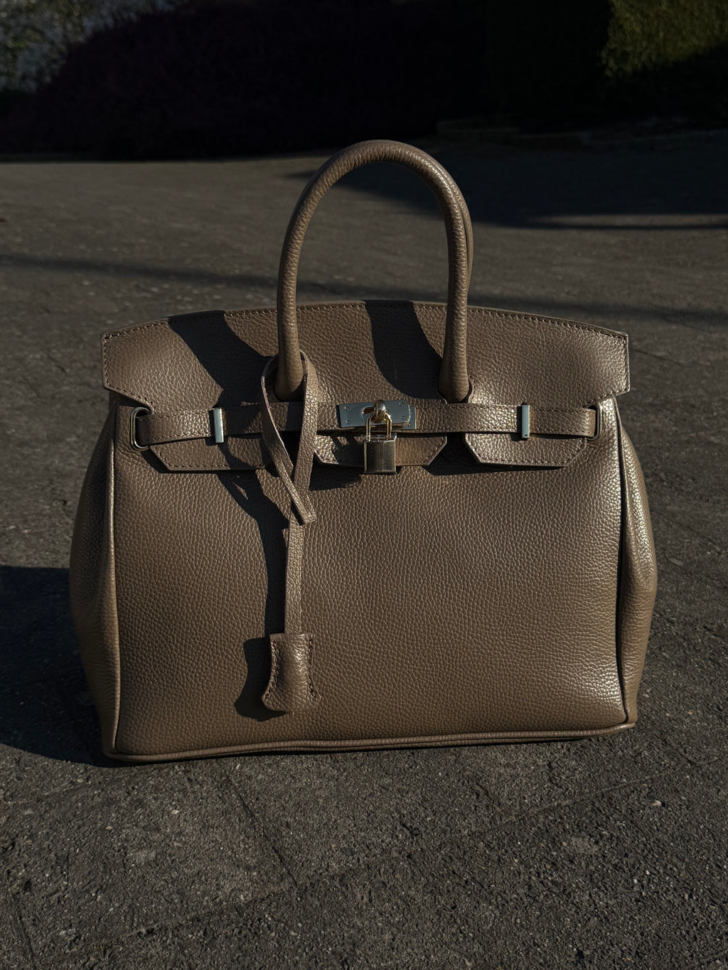 Le Grand Indispensable