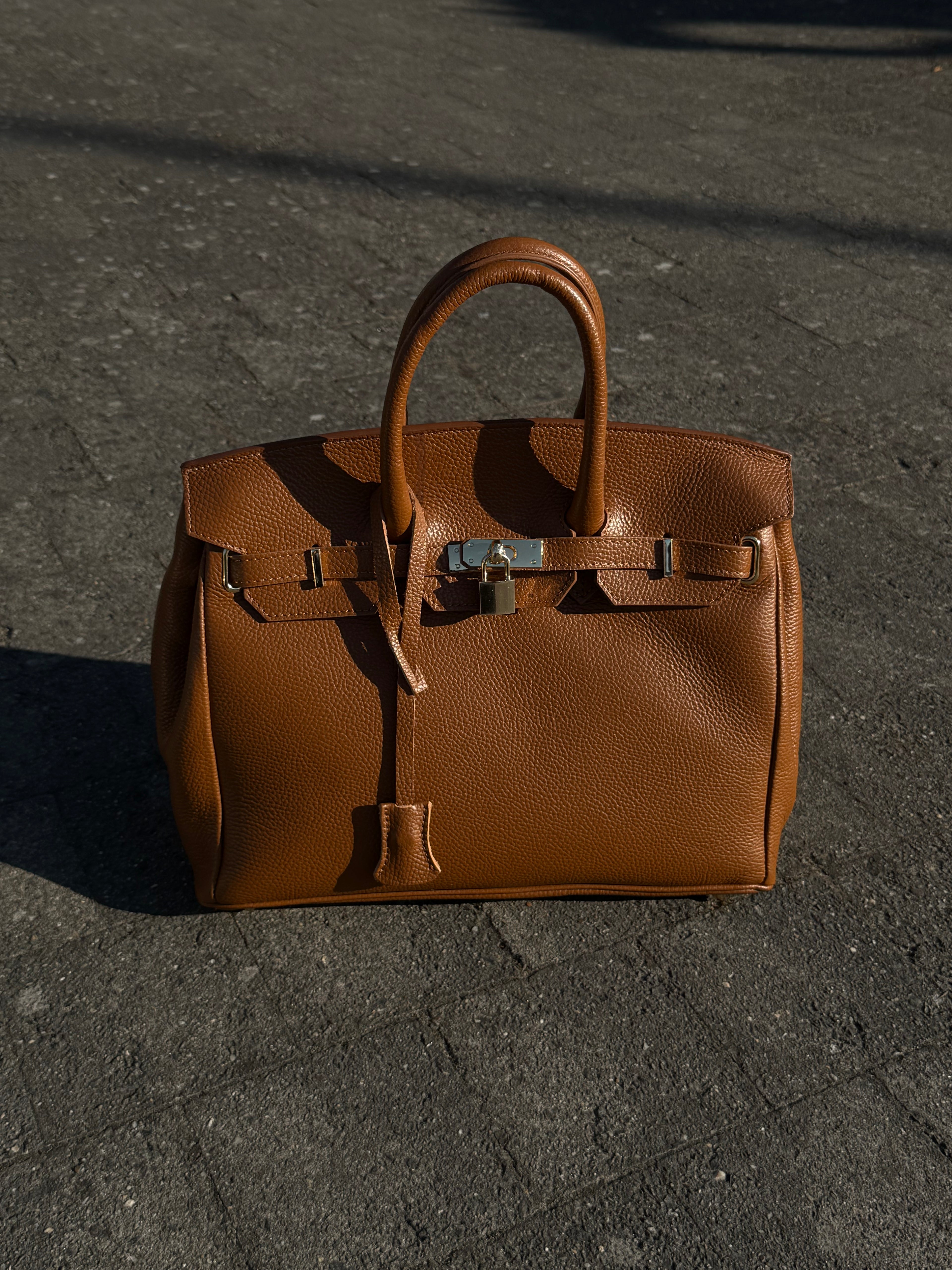 Le Grand Indispensable