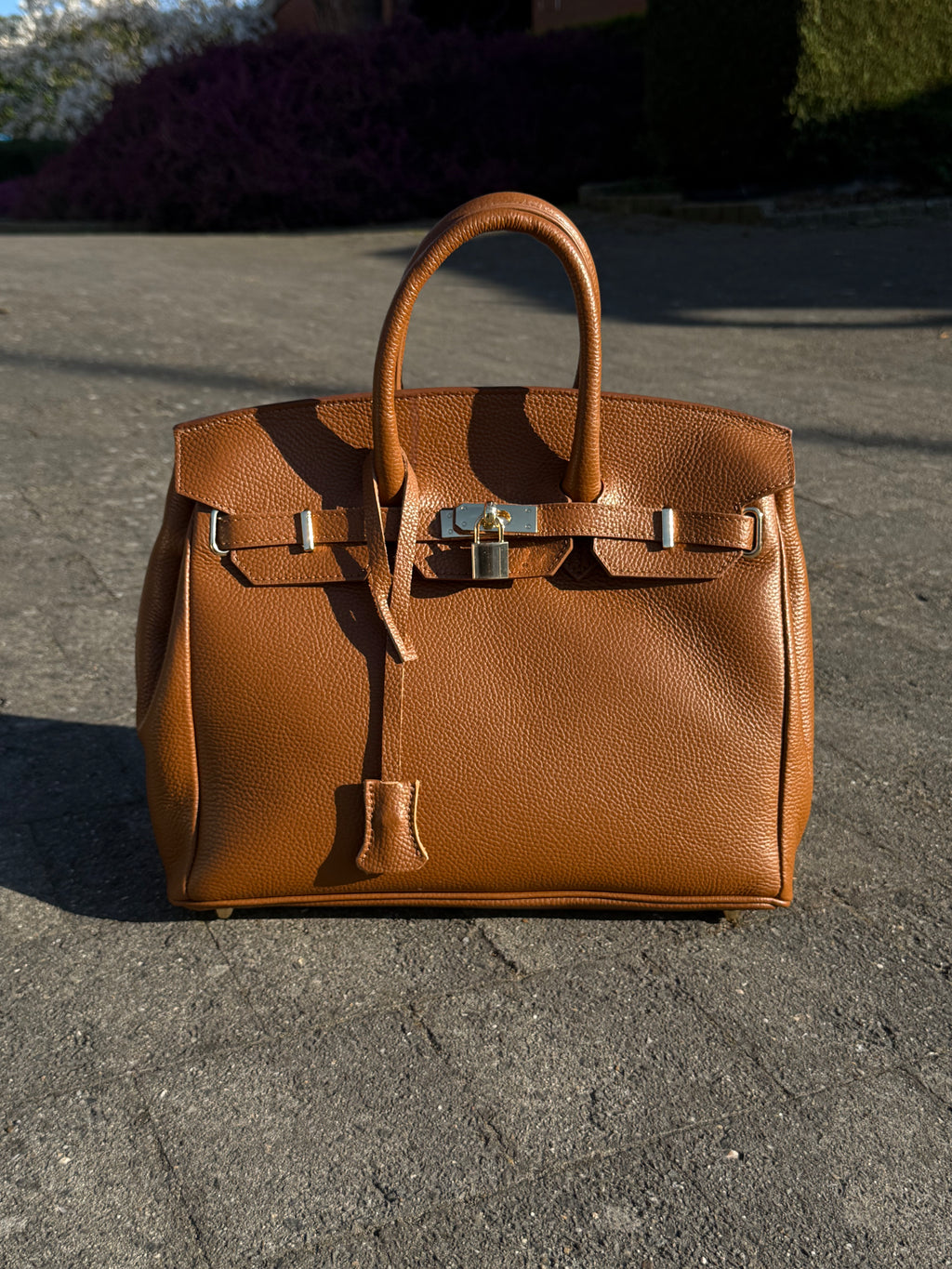 Le Grand Indispensable