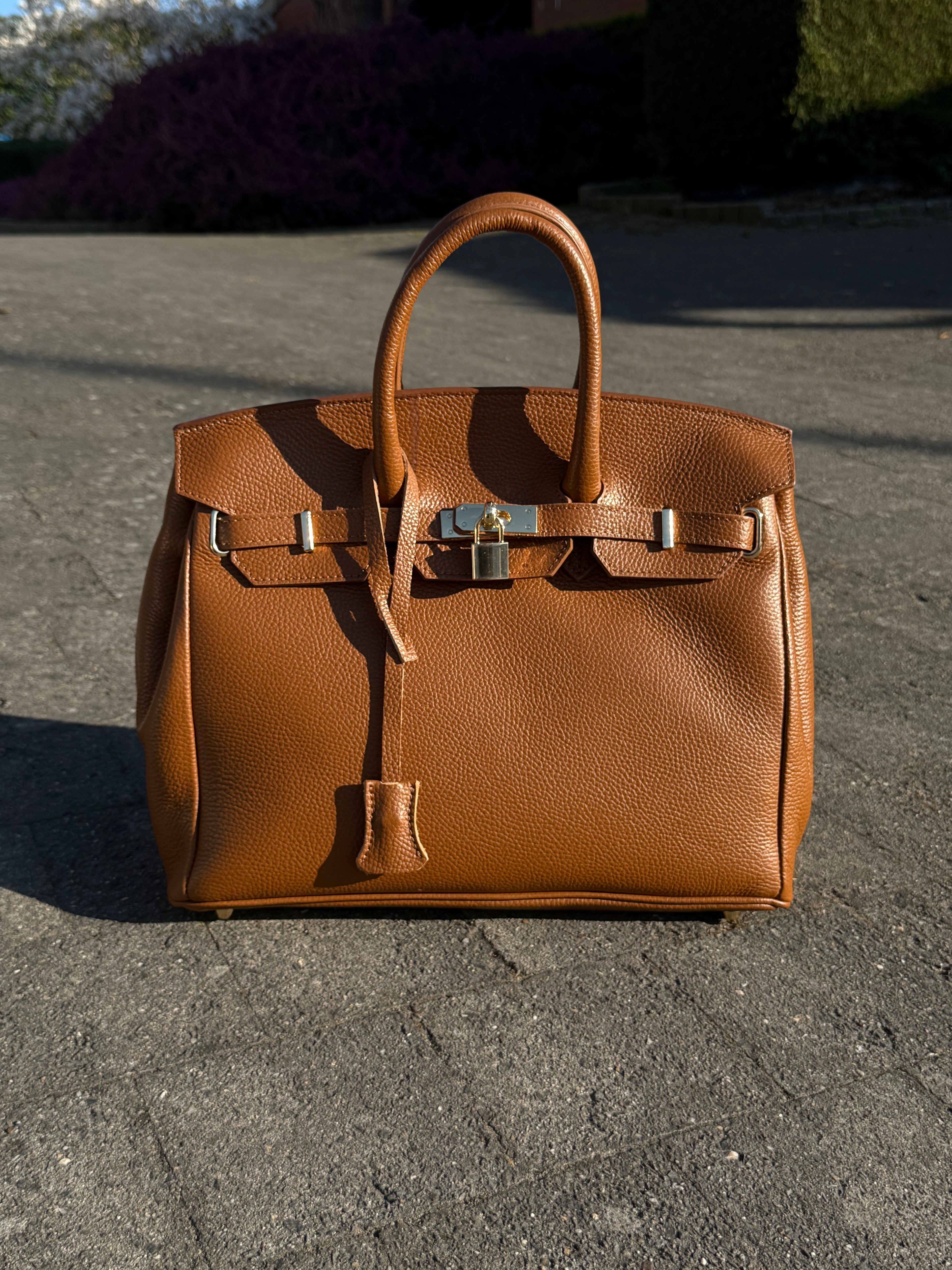 Le Grand Indispensable