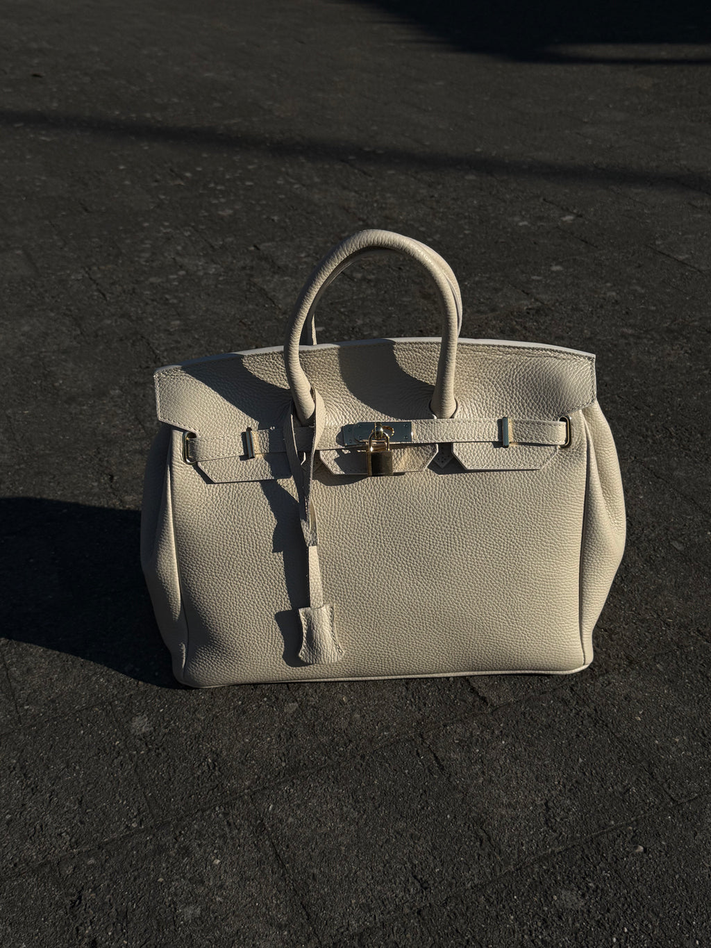 Le Grand Indispensable