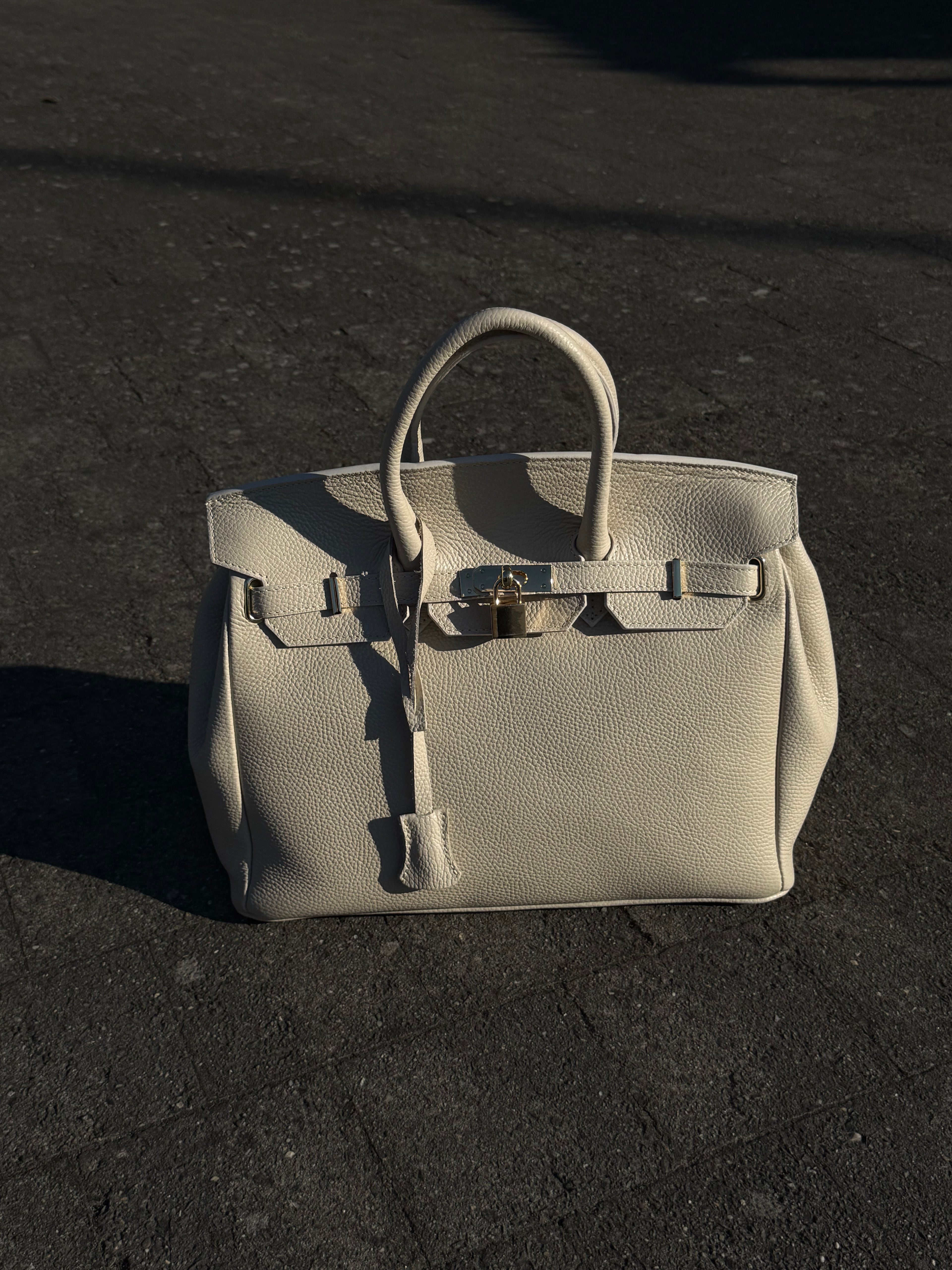 Le Grand Indispensable