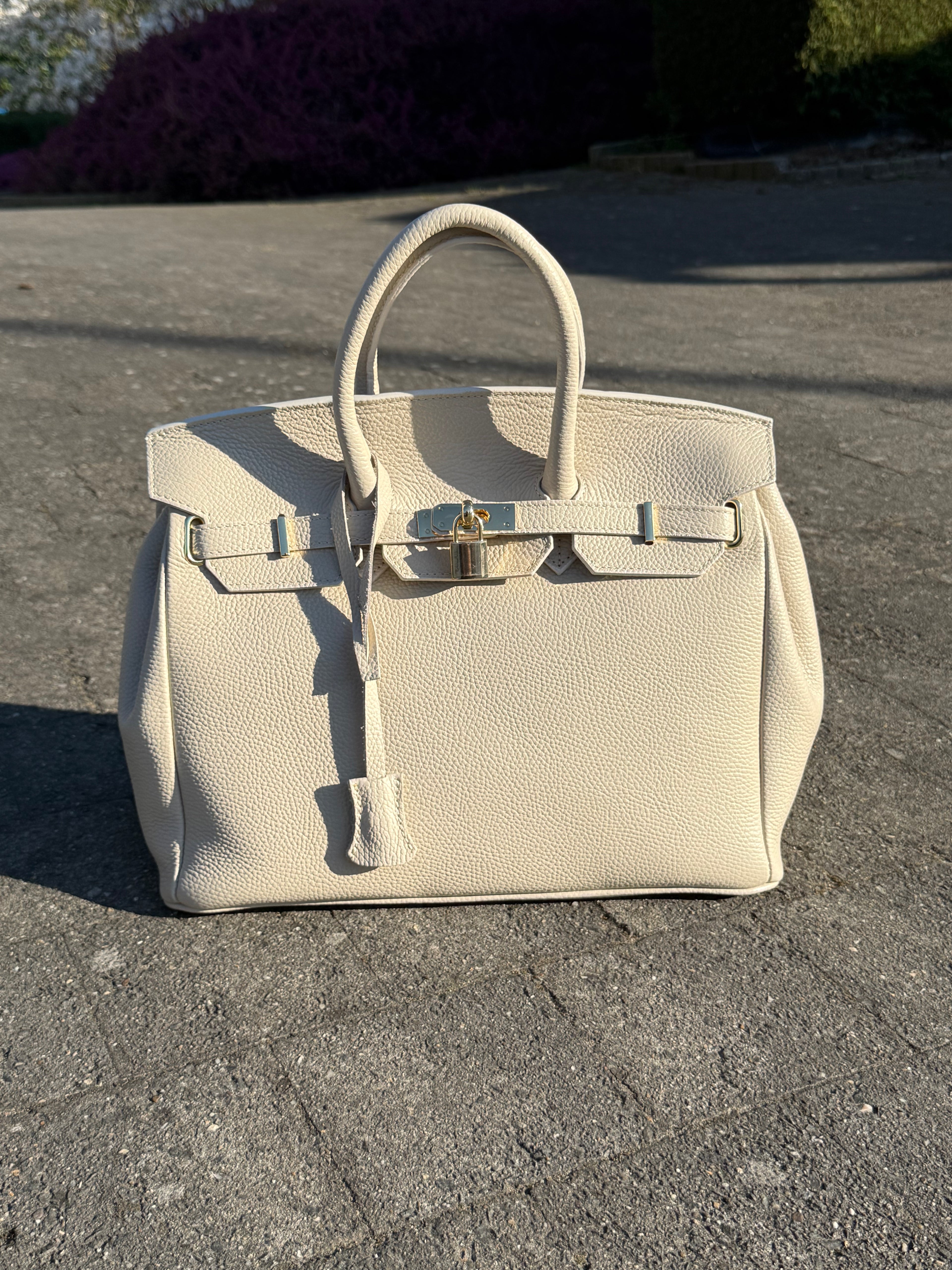 Le Grand Indispensable