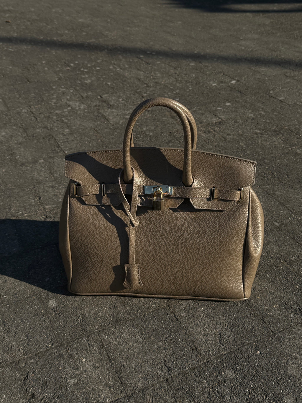 Le Grand Indispensable