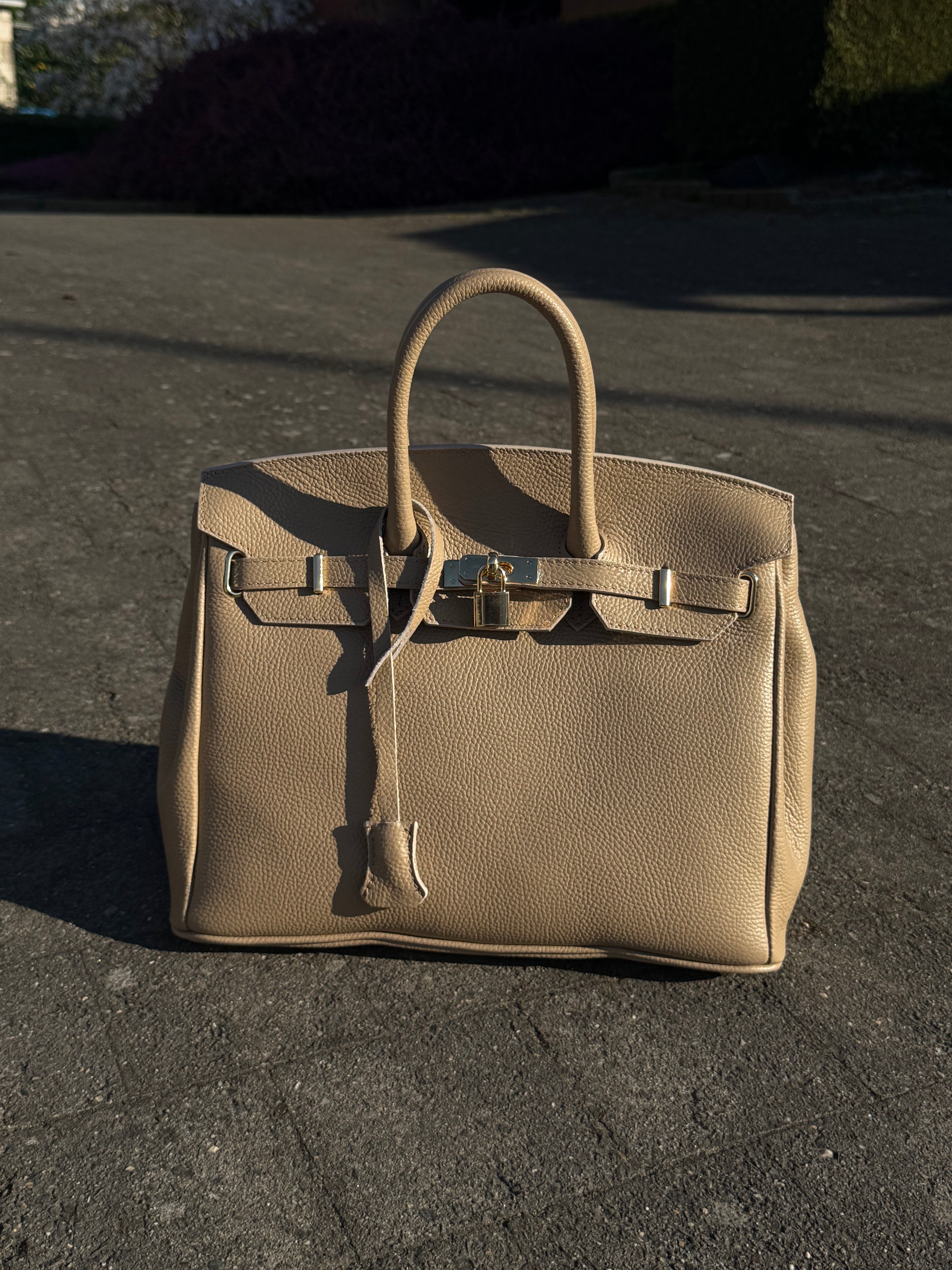 Le Grand Indispensable