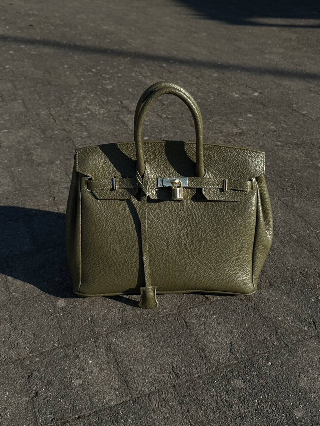 Le Grand Indispensable