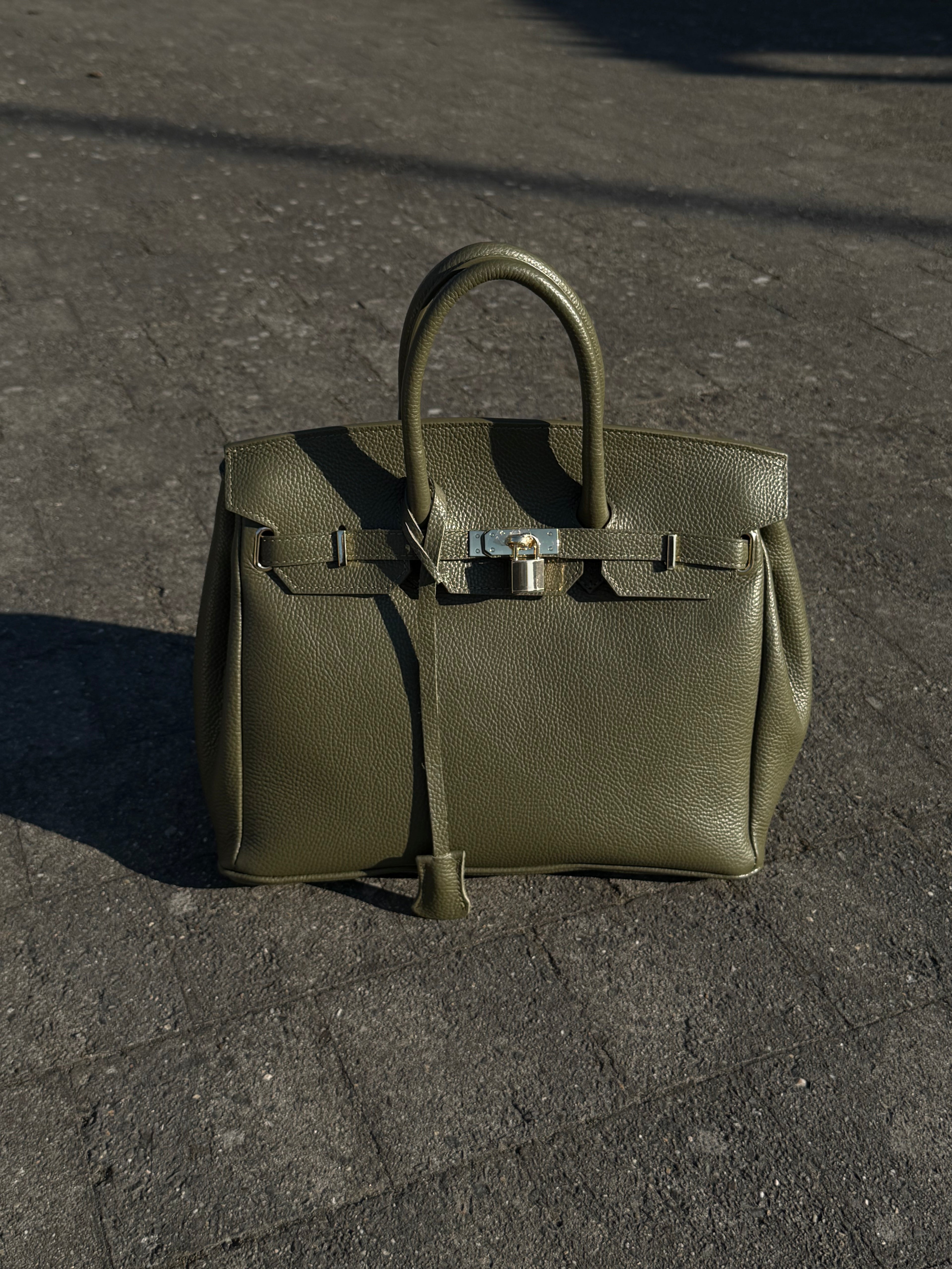 Le Grand Indispensable