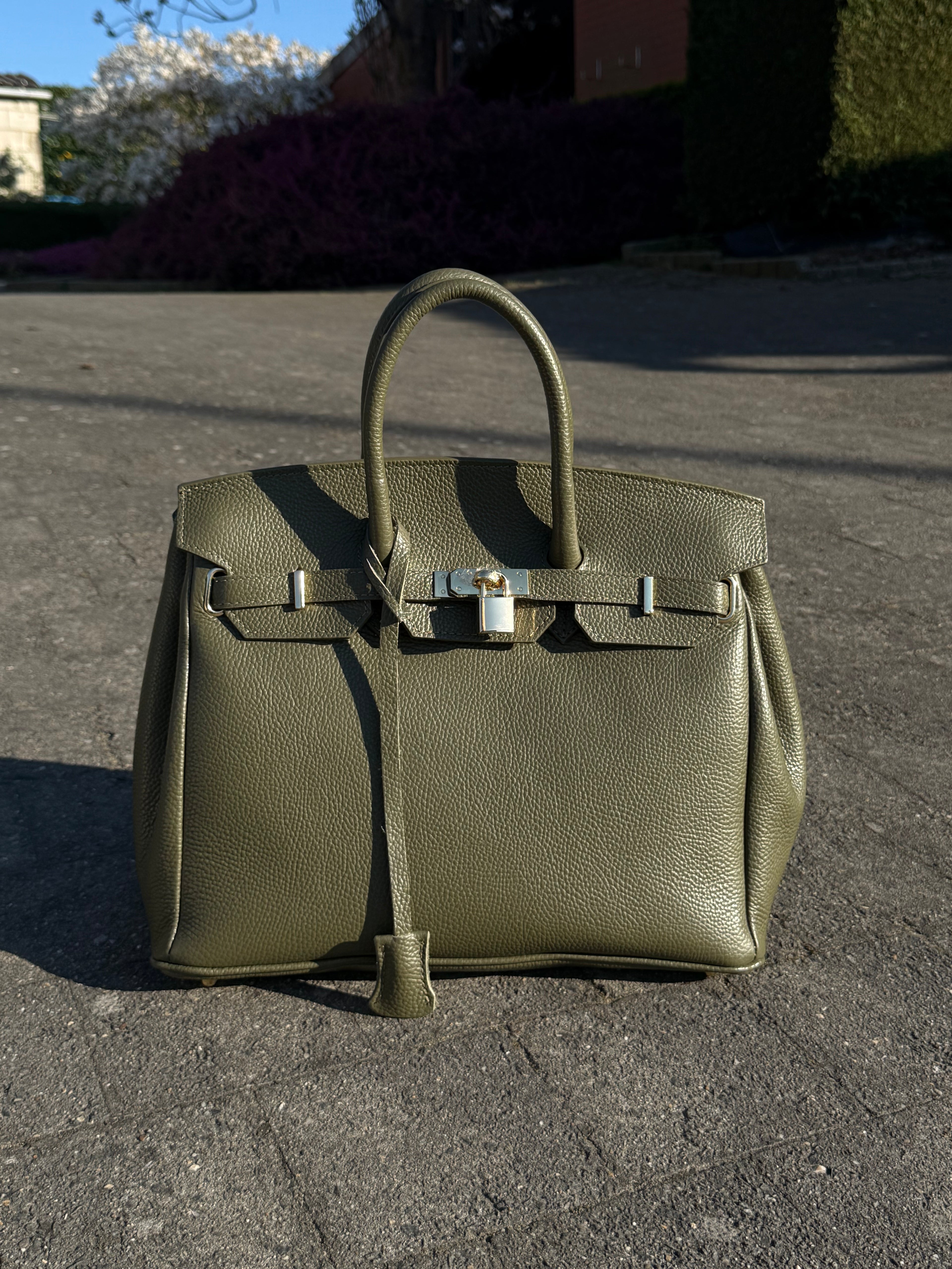 Le Grand Indispensable