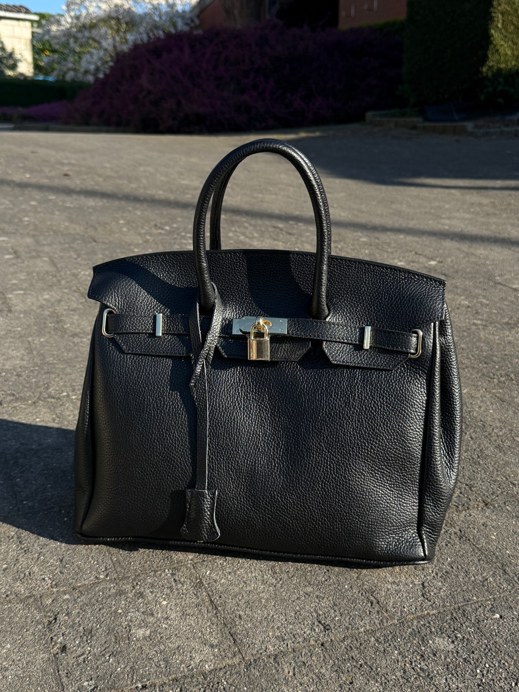 Le Grand Indispensable