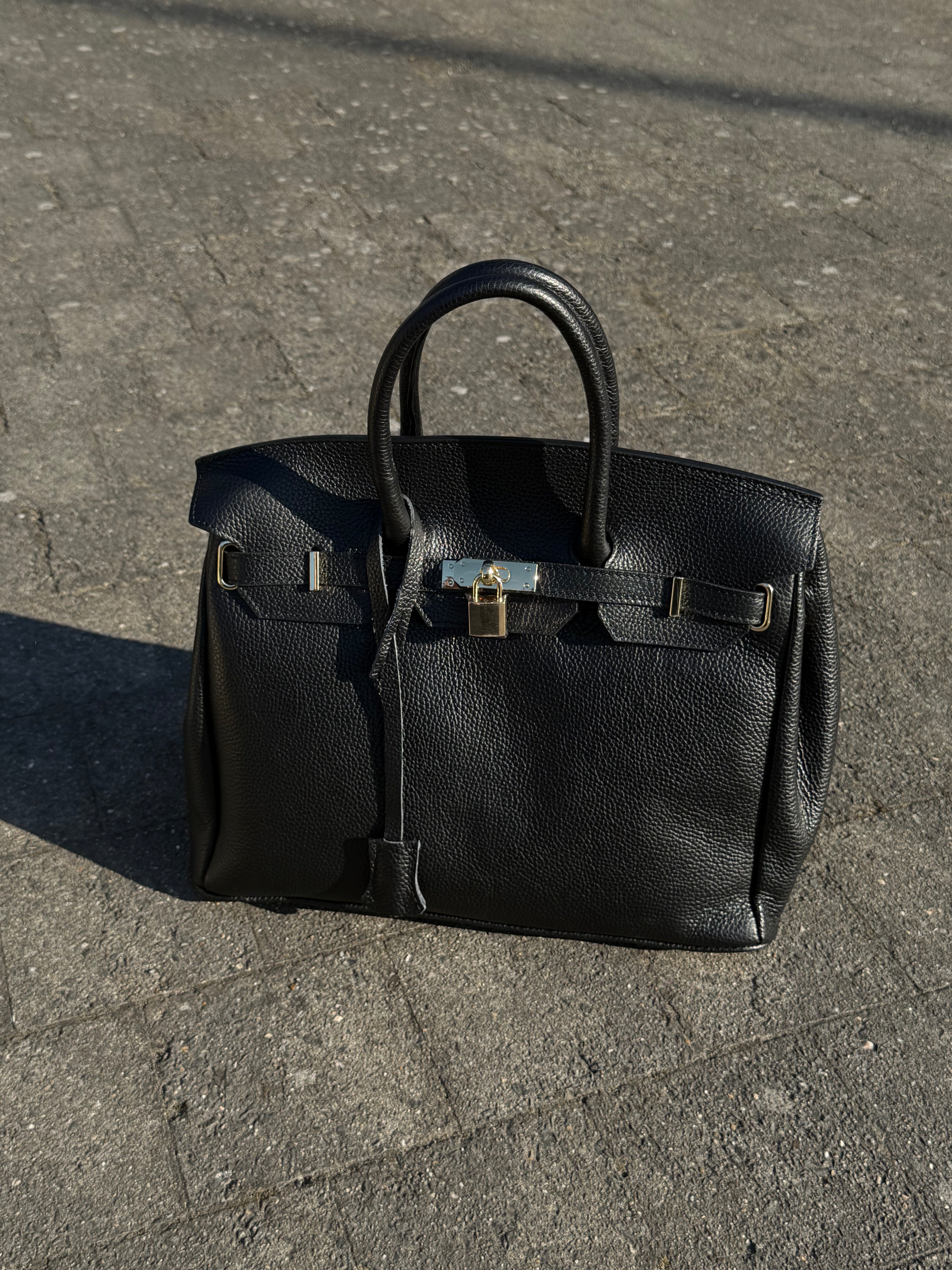 Le Grand Indispensable