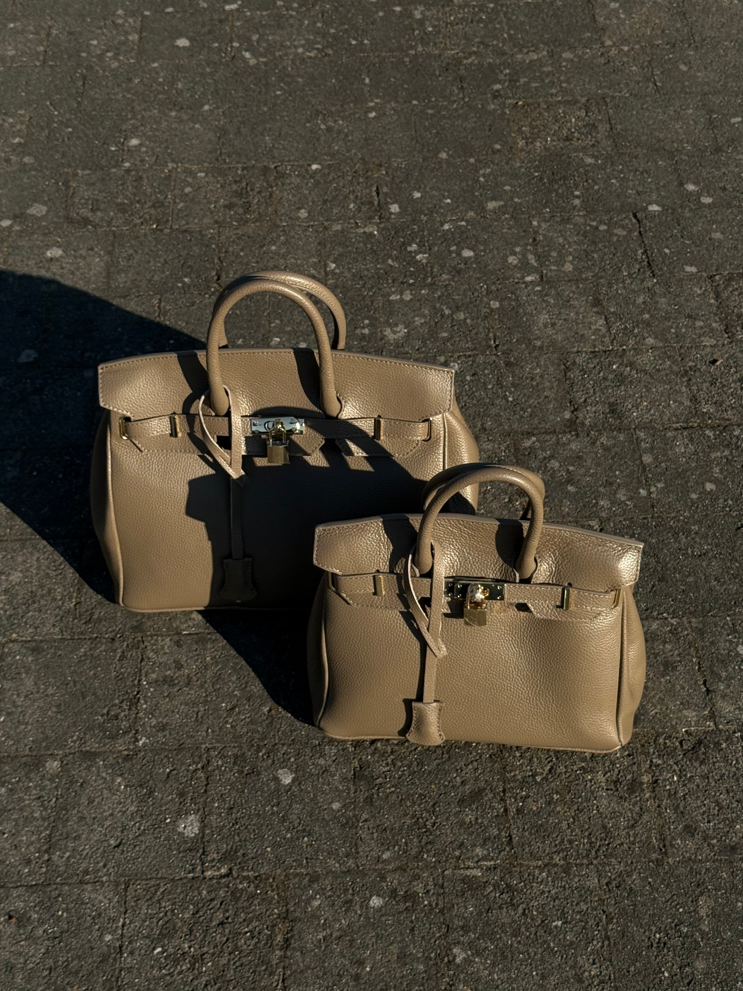 Le Grand Indispensable