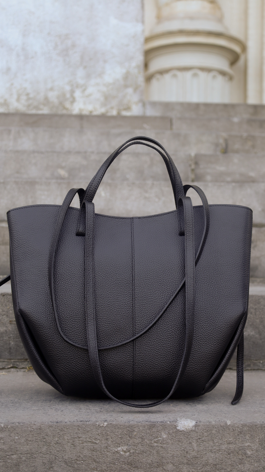 Le Grand Cy Noir