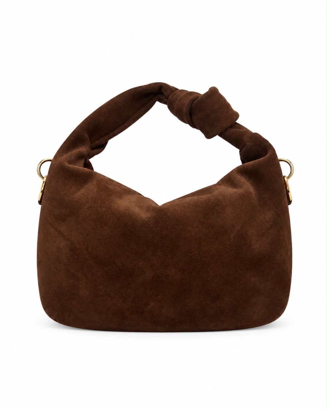 le dolce – Marron