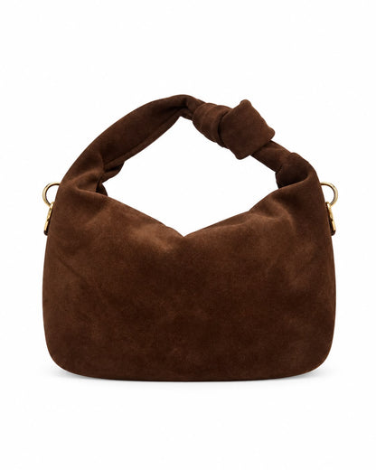 le dolce – Marron