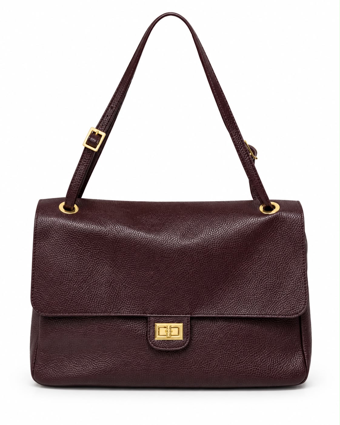 l essentiel – Bordeaux