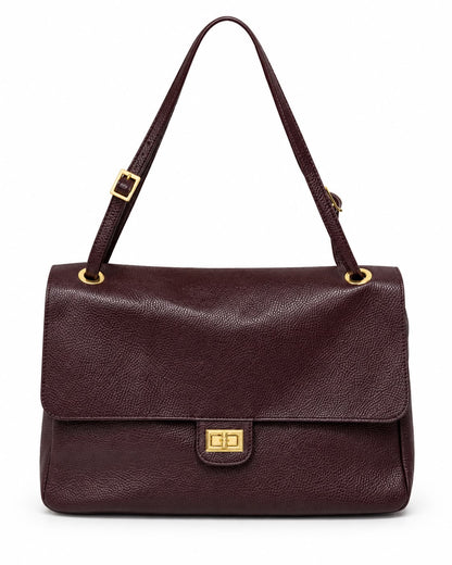 l essentiel – Bordeaux
