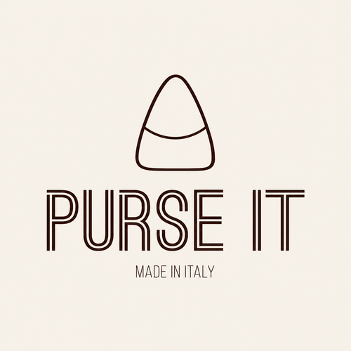 PURSE IT