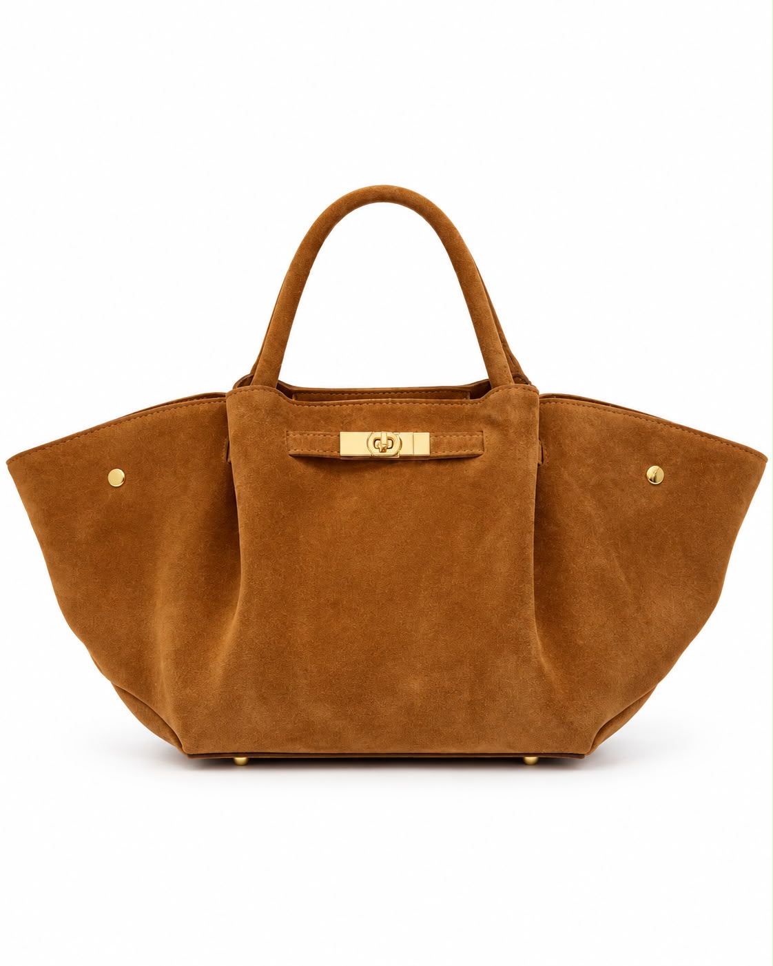 le vaillant daim – Camel