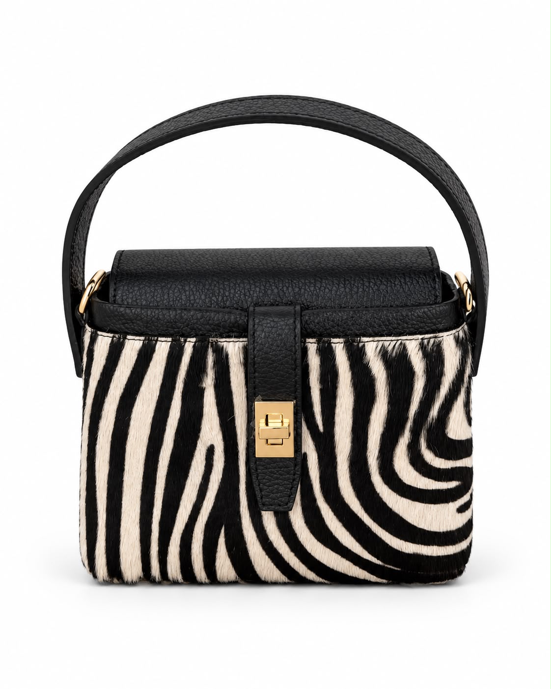 le zebre – Default Title
