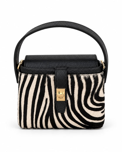 le zebre – Default Title